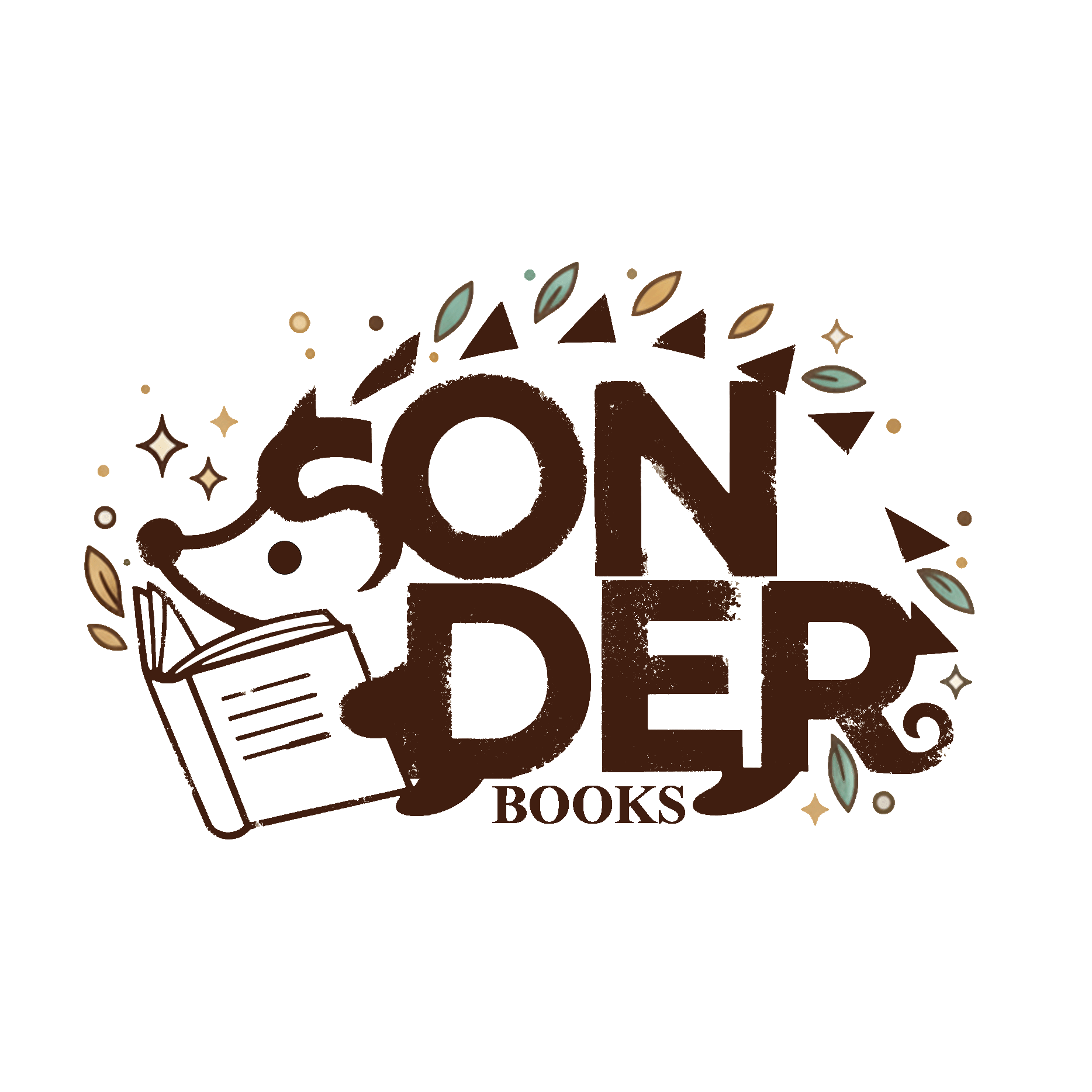 Sonder Books